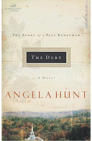 The Debt: The Story Of A Past Redeemed