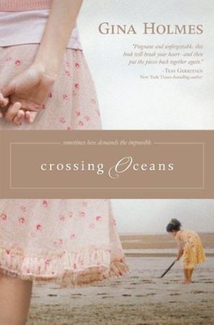 Crossing Oceans