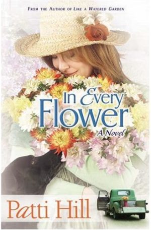 In Every Flower