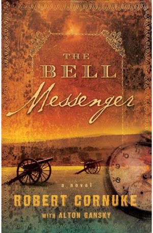 The Bell Messeenger