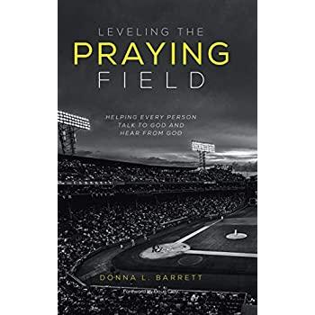 Leveling The Praying Field