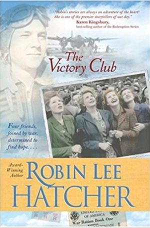 The Victory Club