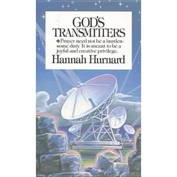 God's Transmitters