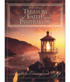 Treasury Of Faith And Inspiration