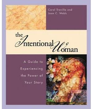 The Intentional Woman