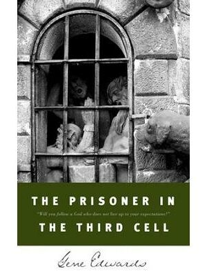 The Prisoner In The Third Cell