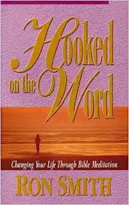 Hooked On The Word