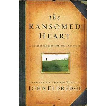 The Ransomed Heart
