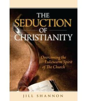 The Seduction Of Christianity
