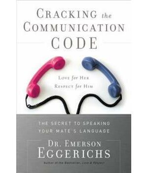 Cracking The Communication Code