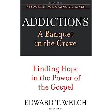 Addictions: A Banquet In The Grave photo Addictions: A Banquet In The Grave