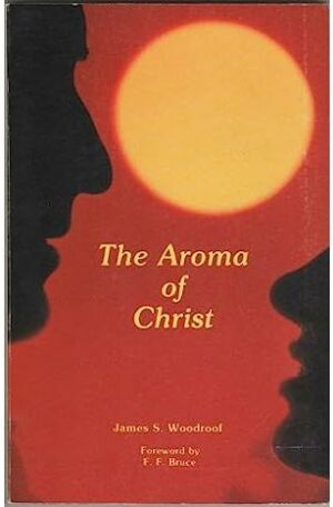 The Aroma Of Christ (Collectible)