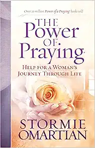 The Power Of Praying