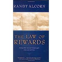 The Law Of Rewards