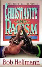 Christianity and Racism
