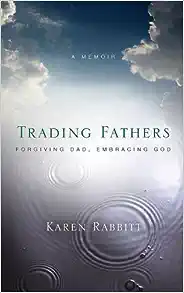 Trading Fathers