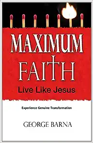 Maximum Faith