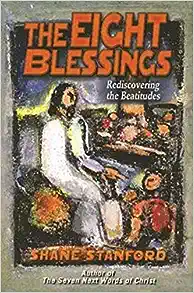 The Eight Blessings
