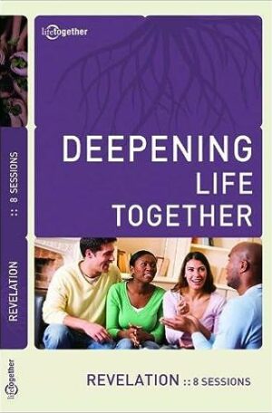 Revelation (Deepening Life Together)
