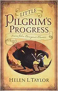 Little Pilgrim's Progress
