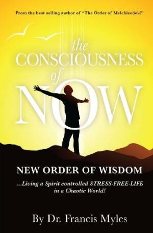 The Consciousness of Now