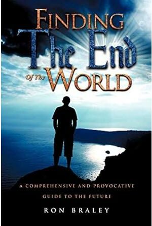 Finding the End of the World