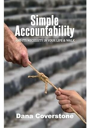 Simple Accountability