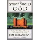 The Stronghold of God