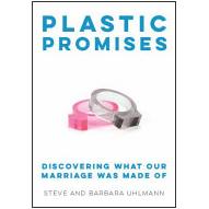 Plastic Promises