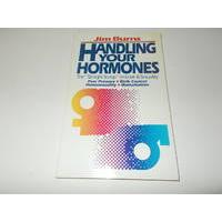 Handling Your Hormones