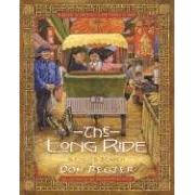 The Long Ride: A Story of Adoption & the Family of God