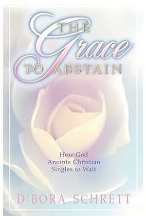 The Grace to Abstain