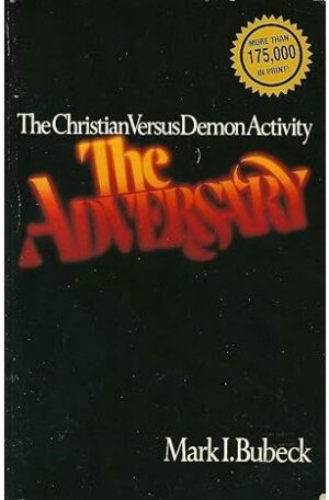 The Adversary