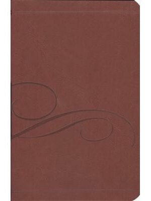 NKJV Familylife Marriage Bible: Equipping Couples for Life (Burgundy LeatherSoft)