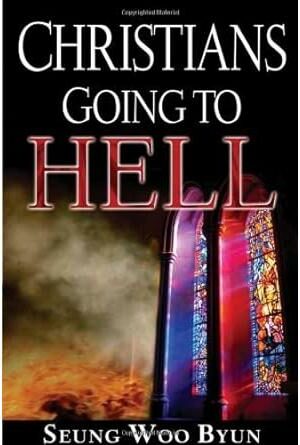 Christians Going to Hell