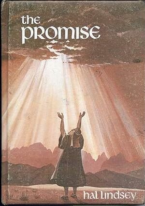 The Promise