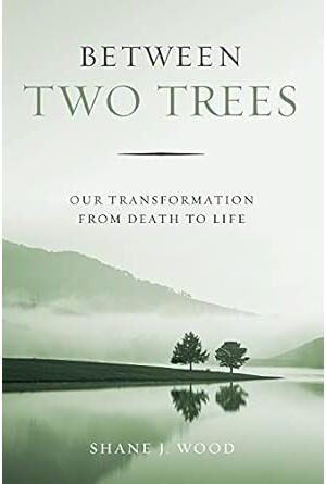 Between Two Trees