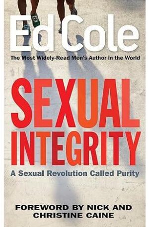 Sexual Integrity