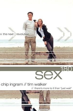 Sex180
