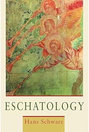 Eschatology