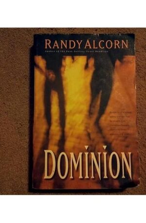 Dominion