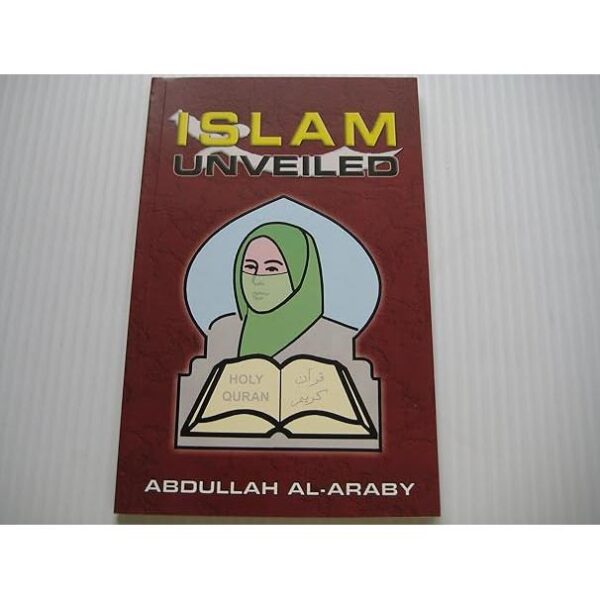 Islam Unveiled