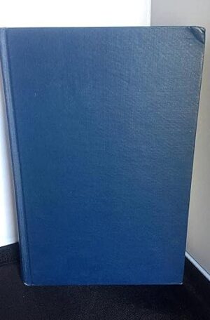 The Institutes of Biblical Law