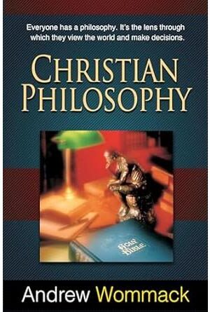 Christian Philosophy