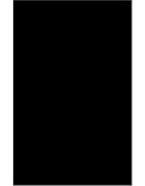 The Interlinear Greek-English New Testament (Black Leather)