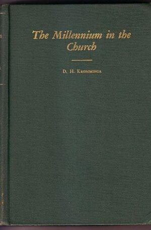 The Millennium in the Church