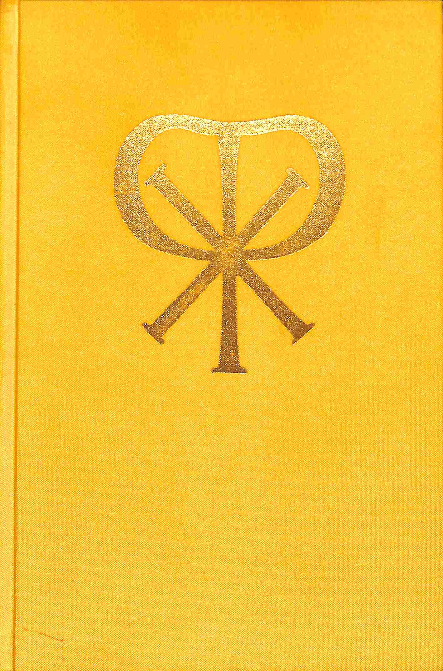 Image for Two Natures In Christ