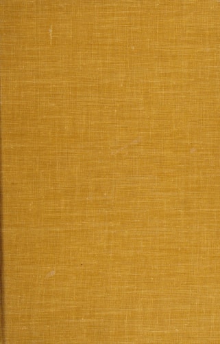 Image for Redating the New Testament