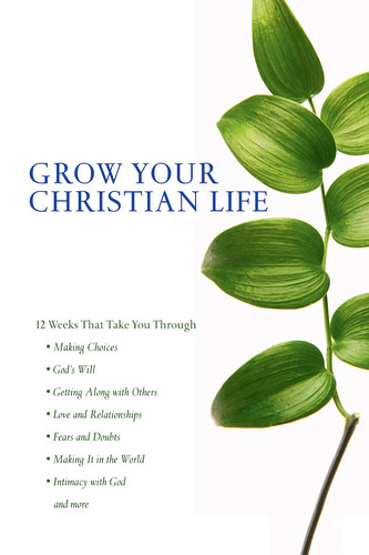 Image for Scripture Twisting: 20 Ways the Cults Misread the Bible