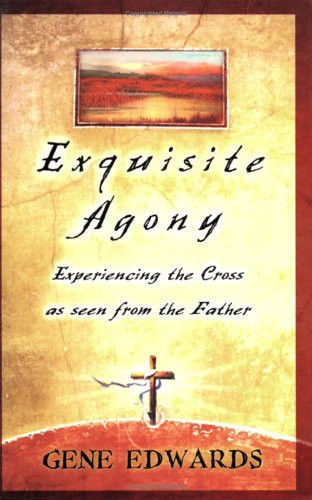 Image for Crucified by Christians